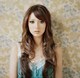 Leah Dizon全部MV 花絮 早期高质量写真2部（DVDX2）