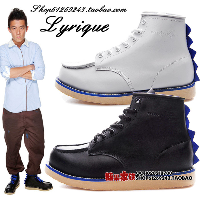 卡鲨鱼旗舰店|后海大鲨鱼|墙上的鲨鱼读后感 - 