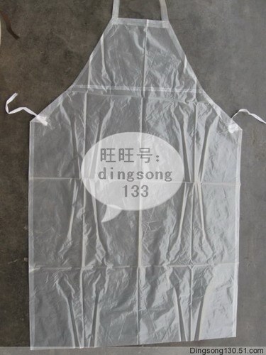 防水围裙 特价销售 厂家倒闭 亏本抛货在类目 居家布艺, 防尘保护罩, 空调罩中 - 来自Buy2taobao.com提供专业的淘宝代购服务