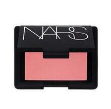 Nars 腮红 amour~香港专柜63折 代购 专柜提价了!