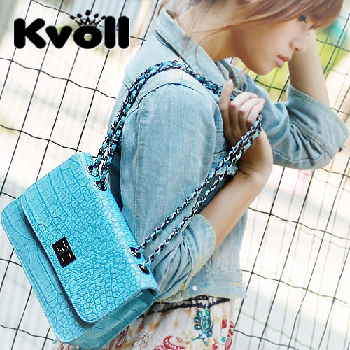 ��KVOLL��Ʒ��2010�¿�ʵ������������ͨ�ڰ�