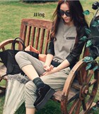 ���׿�2012��װ�¿������l������ ƴƤ �߷��� �����ݼݼͬ��