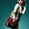 全民疯抢 呀米本铺232品牌设计高质感三恋甜蜜 马桶单肩女包
