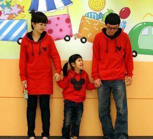 /女童毛衣09新款/花边领儿童针织衫/女童<em>加长</em>毛