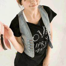 运动服,运动包,颈环配件<em>马甲</em>OM西装面料,针织