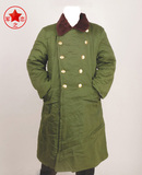 taobao english 8975724623