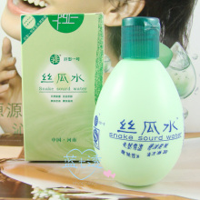 RM213  可以喝的丝瓜水巨型一号新款丝瓜水120ml特8.2元带防伪