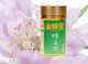 蜜蜂堂蜂王浆胶囊(冻干粉)100粒