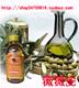 护肤养颜佳品 希腊橄榄油 100ml