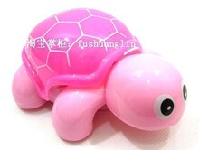 �ءﾧӨ��͸��Ư������/����/����С�ڹ���� ���˶�ϲ�� ��ɱ_2.00