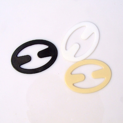 妙奇私密小件 <em>文胸</em>方便扣|<em>肩带扣</em>防滑扣|-内衣防