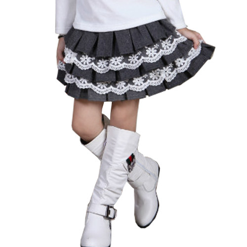 【多图】2012<em>女童秋冬装</em> - 2012<em>女童秋冬装</em>品