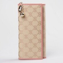 Gucciʱ�н�ɳԲ������ƤŮʿǮ�� [�������]