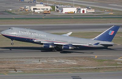 游\/机票\/酒店特价国际机票温哥华机票 上海飞温