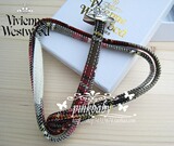 http://img06.taobaocdn.com/bao/uploaded/i6/T1BClXXi8h2EzxN3zb_123844.jpg_160x160.jpg