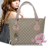 古奇/单肩包/女包/2010/新款 帆布/<span class=H>gucci</span>/古奇/女 包包