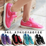 新款正版耐克NIKE BLAZER 板鞋 开拓者休闲女鞋 时尚潮鞋 多款
