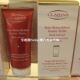 Clarins娇韵诗 极致纤腹紧肤精华200ML去呼拉圈