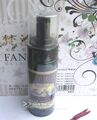 ★皇冠信誉100%好评★梵洁诗绿茶清香洁面摩丝150ML