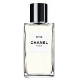 三皇冠包邮 Chanel/<span class=H>香奈儿</span>限量版NO.18浪漫红酒香香水200ml