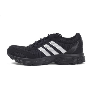  正品Adidas/阿迪达斯男跑鞋阿迪男运动鞋新款男鞋G61541