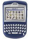 blackberry黑莓 黑莓手机7230