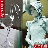 【DX】水鸟存钱罐 浪漫的礼物送女友最佳礼品