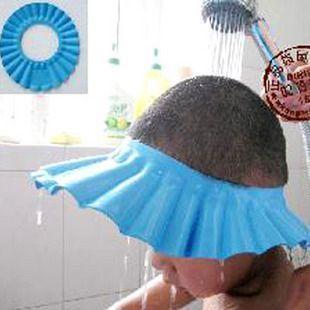 尿片/<em>洗</em>护/喂哺等用品卫浴护理用品冲钻低价售