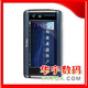 明基S6/BenQ S6 3G/8G固态/WIFI/MID/UMPC/全国免邮/卖疯了！