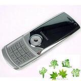 ������ȫ�����ʣ�����U708����������2G��3G���������ֻ� 