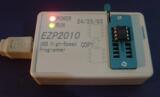 25T80 SPI BIOS����� EZ2010���°� DVD��д��
