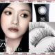 pic from taobaoyu.net