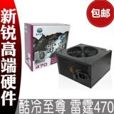 taobao english 14472835390