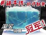 热卖特价正品大号蚂蚁工坊蚂蚁家园儿童玩具生日礼物时尚礼品新奇