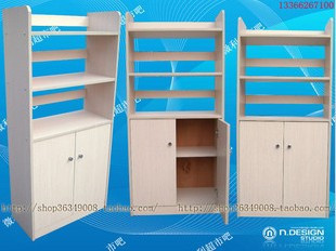 019號 書架 鞋櫃 地櫃 多功能多用型 免費送貨在類目 住宅傢俱, 成套傢俱, 門廳成套傢俱, 門廳櫃+鞋櫃中 - 來自Buy2taobao.com提供專業的淘寶代購服務