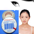女人我最大凱文老师大S推薦★娇生双眼皮胶布(強生双眼皮)透明色