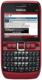 【中关村科贸店】NOKIA 诺基亚E63全新港行 欢迎店购！