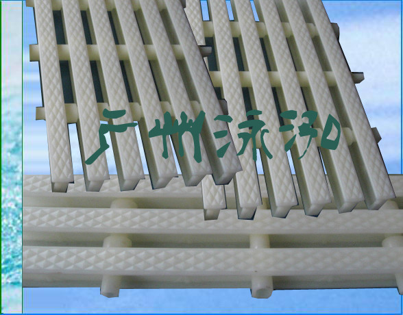 渠面盖板|泳池格栅|溢水渠盖|工程料三接口溢水格栅18CM在类目 家装主材, 地板, 地板附件, 地板胶垫中 - 来自Buy2taobao.com提供专业的淘宝代购服务