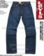 Levis 501非律宾产最经典全球复刻版仔裤绝好防伪