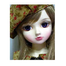 【香。遇】 水蜜桃香水 4毫升试管分装