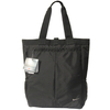 �ؼ�09�¿�������Ʒר��nike�Ϳ��˶���Ůʿ��������а���ɫ����