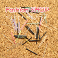 韓國進口飾品 抗過敏 優質 矽膠 耳棒/耳針 壹元兩包在類目 飾品/流行首飾/時尚飾品新, 耳飾, 耳釘中 - 來自Buy2taobao.com提供專業的淘寶代購服務
