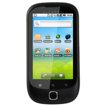 Alcatel/阿尔卡特 OT-927 双卡双待智能3G 新品