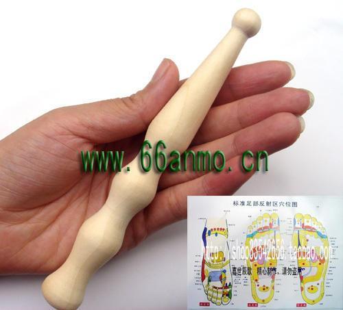 实木按摩棒点穴棒 超光滑!实木足底按摩棒+标准足部穴位图|msdalam kategori Penjagaan diri/kesihatan/peralatan urut, Equipment Meridian Penjagaan Kesihatan, Acupuncture kayu - dari Buy2taobao.com untuk memberikan perkhidmatan ejen Taobao profesional membeli