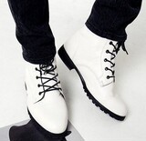 taobao english 15509460826
