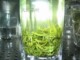 天旺茶业日照绿茶纯手工炒制健康养颜