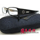 完美眼镜店 Levis李维斯LS58－7014 全框经典黑色