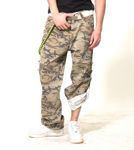 <em>舞蹈</em>/健美操/体操,成人银边打结拉丁鞋 拉丁舞鞋