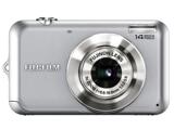 <span class=H>富士</span> fujifilm JV155 （含发票， 全国联保)

优惠2%返利:0.1334