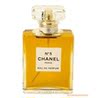 CHANEL���ζ�NO.5��ˮ50ml����ݲ������˻��������糱